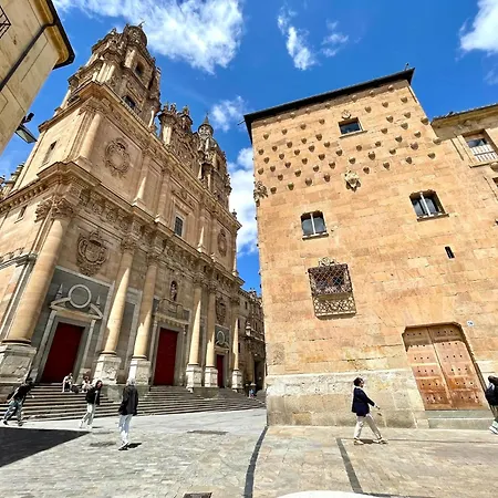 Apartamento Dau Centro Free Parking Ii *